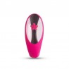 Massaggiatore per coppie Passion Toyz4Lovers Pink