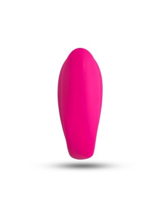 Massaggiatore per coppie Passion Toyz4Lovers Pink