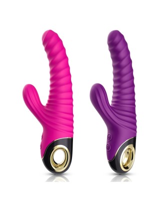 Eternity purple