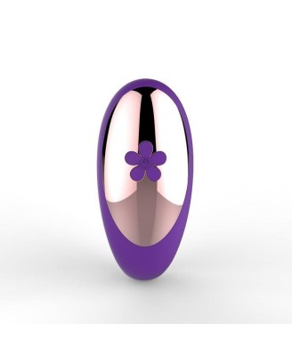 Massaggiatore per coppie Passion Toyz4Lovers