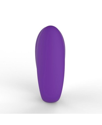 Massaggiatore per coppie Passion Toyz4Lovers