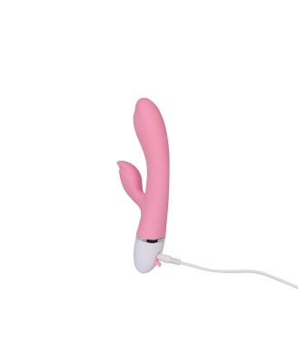 Dreamer II Rechargeable Vibrator