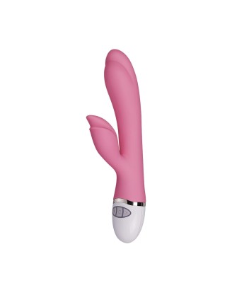 Dreamer II Rechargeable Vibrator
