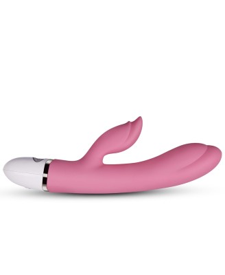 Dreamer II Rechargeable Vibrator