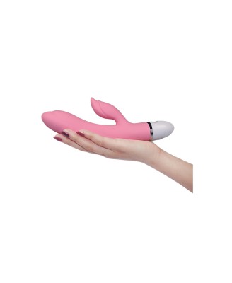 Dreamer II Rechargeable Vibrator