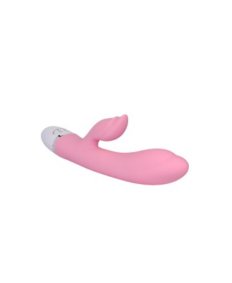 Dreamer II Rechargeable Vibrator