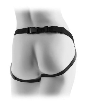 FFS Perfect Fit Harness