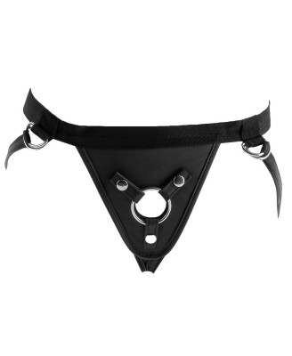 FFS Perfect Fit Harness