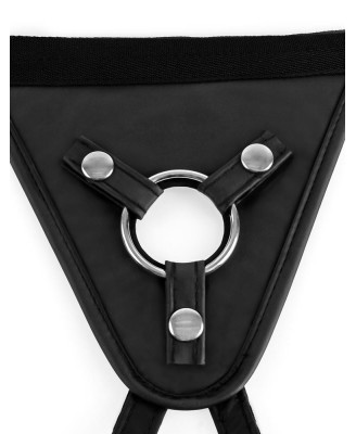 FFS Perfect Fit Harness