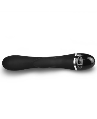 O-Sensual Clit Duo Climax - Wibrator Króliczek