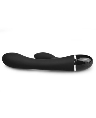 O-Sensual Clit Duo Climax - Wibrator Króliczek