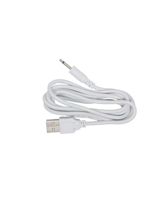 PRETTY LOVE - CANROL USB PINK 7 function