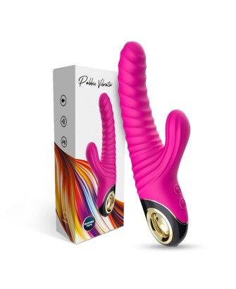 Eternity pink