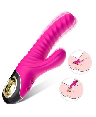 Eternity pink