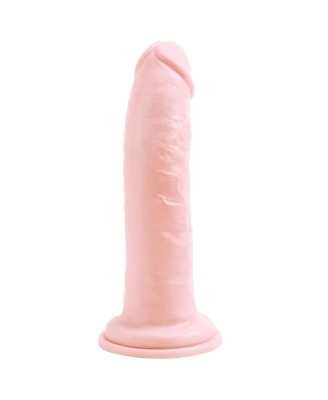 Me You Us Silicone Ultra Cock Flesh 9