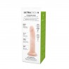 Me You Us Silicone Ultra Cock Flesh 9