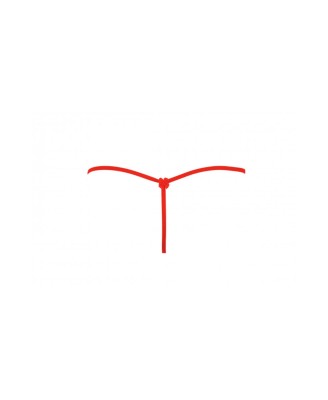 Sydney XXL+ (halka&stringi/chemise&string)
