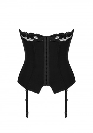 Bielizna-Editya gorset  XS/S