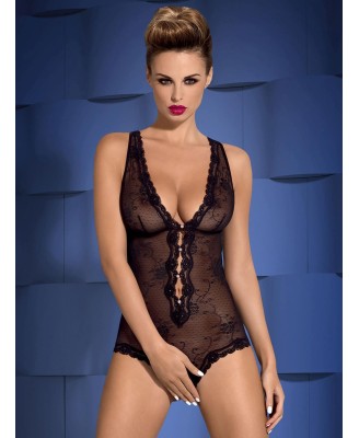Bielizna-Fiorenta body L/XL