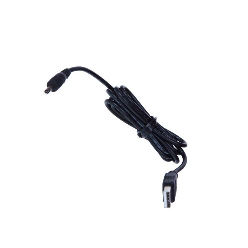 PRETTY LOVE - Valentine USB 7 functions