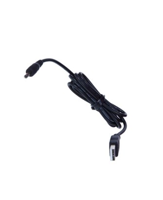 PRETTY LOVE - Valentine USB 7 functions