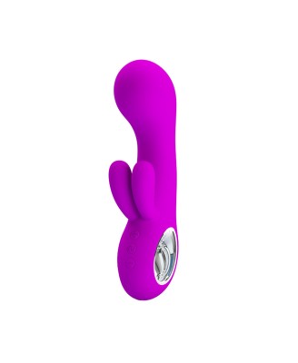 PRETTY LOVE - Valentine USB 7 functions