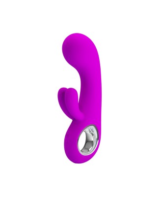 PRETTY LOVE - Valentine USB 7 functions