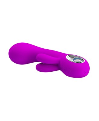 PRETTY LOVE - Valentine USB 7 functions