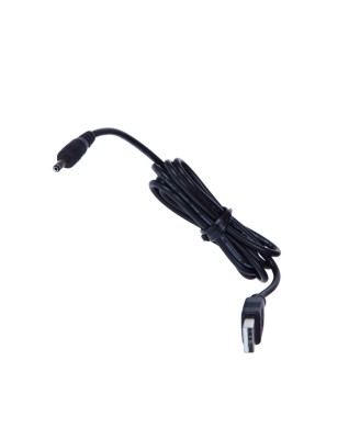 PRETTY LOVE - Valentine USB 7 functions