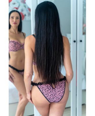 CORDELIA ONE SET XXL/XXXL