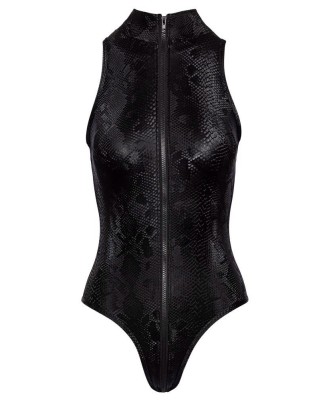 Body Snake S