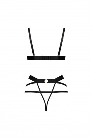 IZARO XXL/XXXL (komplet/set)