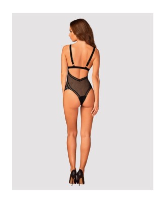 Estiqua body  XS/S