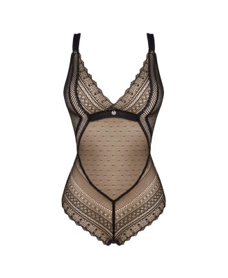 Estiqua body  XS/S