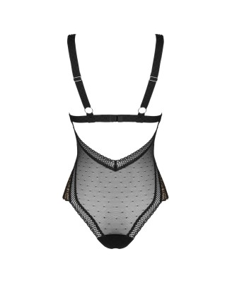 Estiqua body  XS/S
