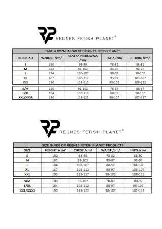 męski t-shirt z wetlooka z rękawem z elastycznej siatki XL