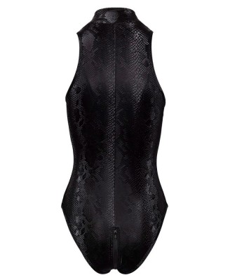 Body Snake M