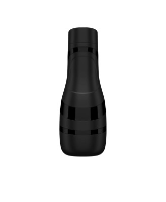 Masturbator - Satisfyer Men Classic (Black)