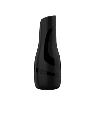 Masturbator - Satisfyer Men Classic (Black)