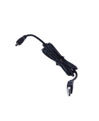 PRETTY LOVE - HUMPHRAY USB 35 function