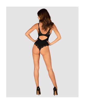 Bellastia body  XL/2XL