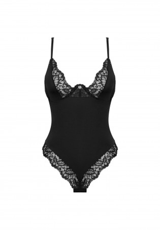 Bellastia body  XL/2XL