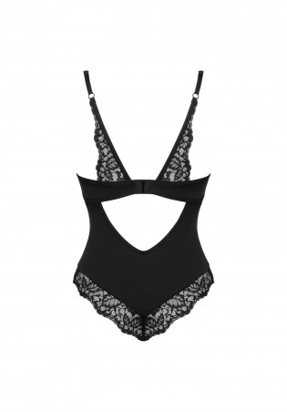 Bellastia body  XL/2XL