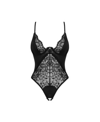 Bellastia body otwarte XL/2XL