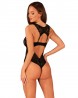 Donna Dream body otwarte  M/L