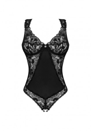 Donna Dream body otwarte  M/L