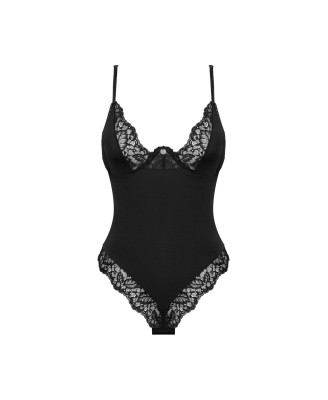 Bellastia body    XS/S