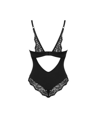 Bellastia body    XS/S