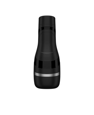 Masturbator - Satisfyer Men Classic (Silver)