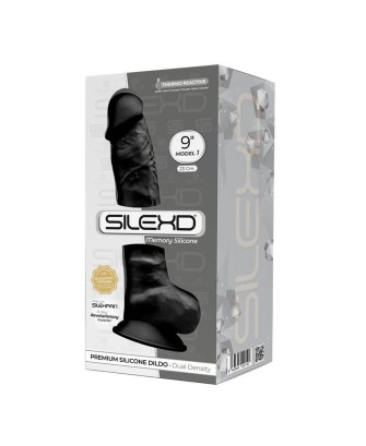 Dildo-S.D Model 1 ( 9"""""""" )
